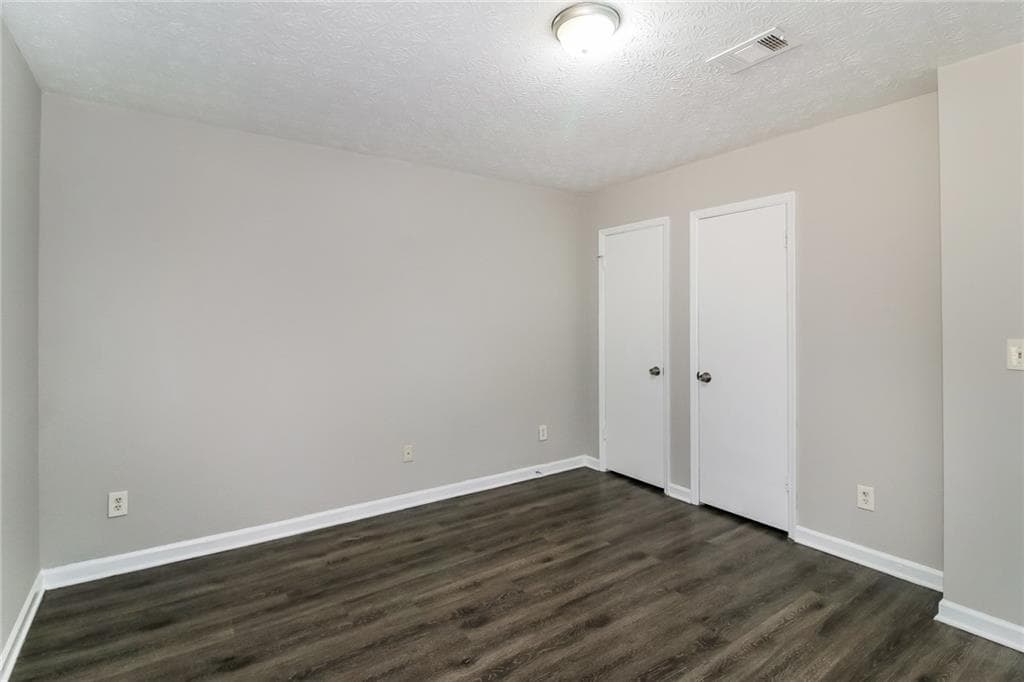 2 bedroom, 1 bathroom, 1,754 sq ft duplex for rent at 307 Hamilton Glenn 305, Stockbridge, GA 30281 for $1,200 a month — photo 10