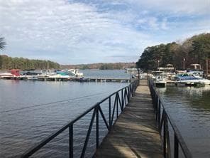 3200 Rim Cove Drive 172, Cumming, GA 30041 — most recent listing photo