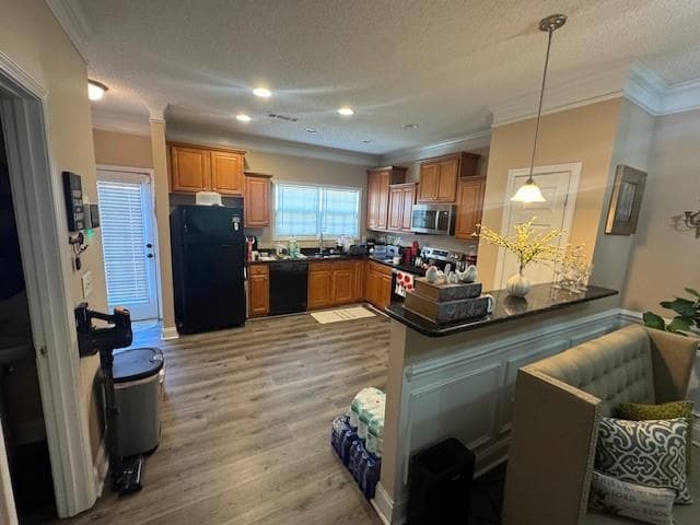 3 bedroom, 3 bathroom, 1,554 sq ft townhouse under contract at 2655 Haligan Point, Riverdale, GA 30296 — photo 2