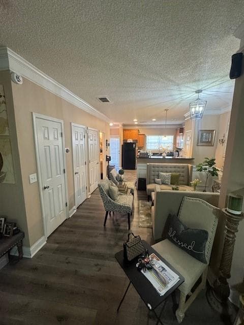 3 bedroom, 3 bathroom, 1,554 sq ft townhouse under contract at 2655 Haligan Point, Riverdale, GA 30296 — photo 4