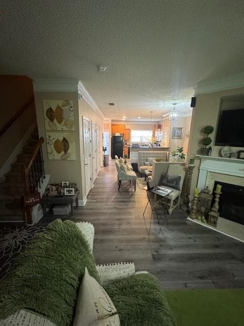 3 bedroom, 3 bathroom, 1,554 sq ft townhouse under contract at 2655 Haligan Point, Riverdale, GA 30296 — photo 5