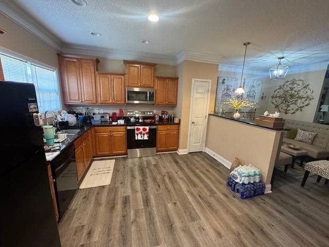 3 bedroom, 3 bathroom, 1,554 sq ft townhouse under contract at 2655 Haligan Point, Riverdale, GA 30296 — photo 6