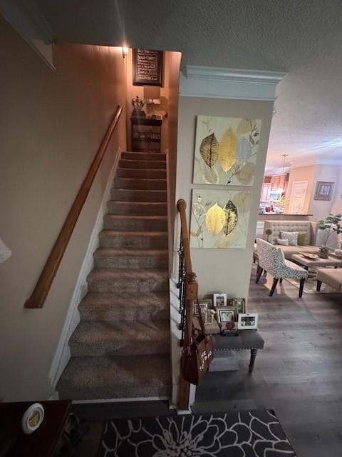 3 bedroom, 3 bathroom, 1,554 sq ft townhouse under contract at 2655 Haligan Point, Riverdale, GA 30296 — photo 7