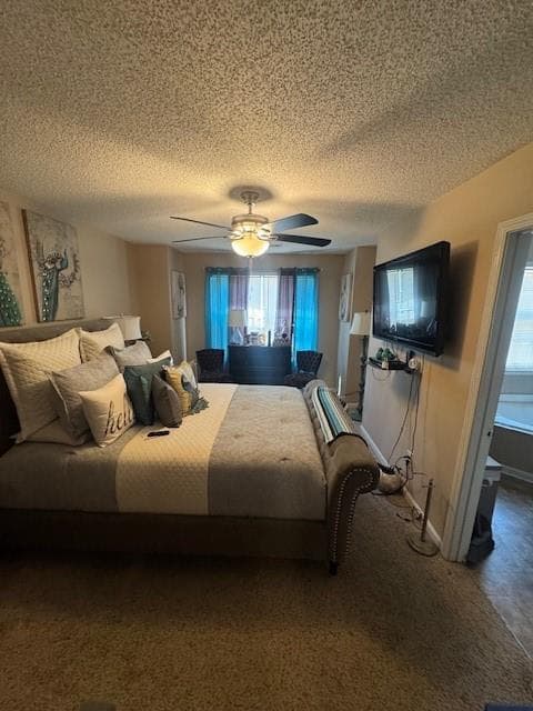 3 bedroom, 3 bathroom, 1,554 sq ft townhouse under contract at 2655 Haligan Point, Riverdale, GA 30296 — photo 8