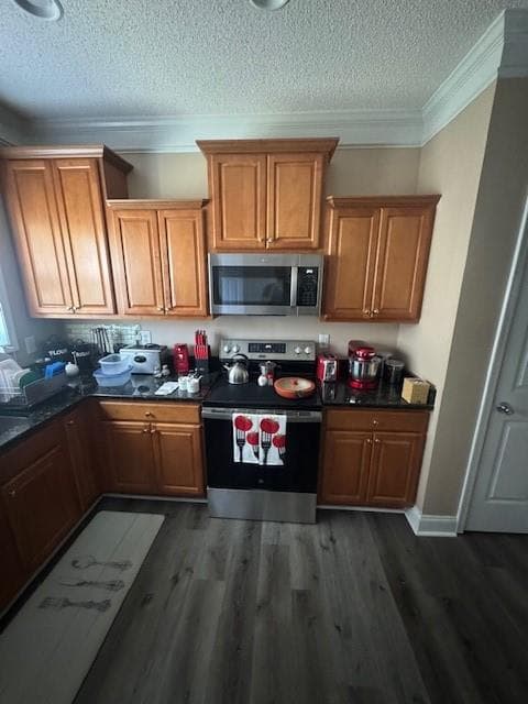 3 bedroom, 3 bathroom, 1,554 sq ft townhouse under contract at 2655 Haligan Point, Riverdale, GA 30296 — photo 9