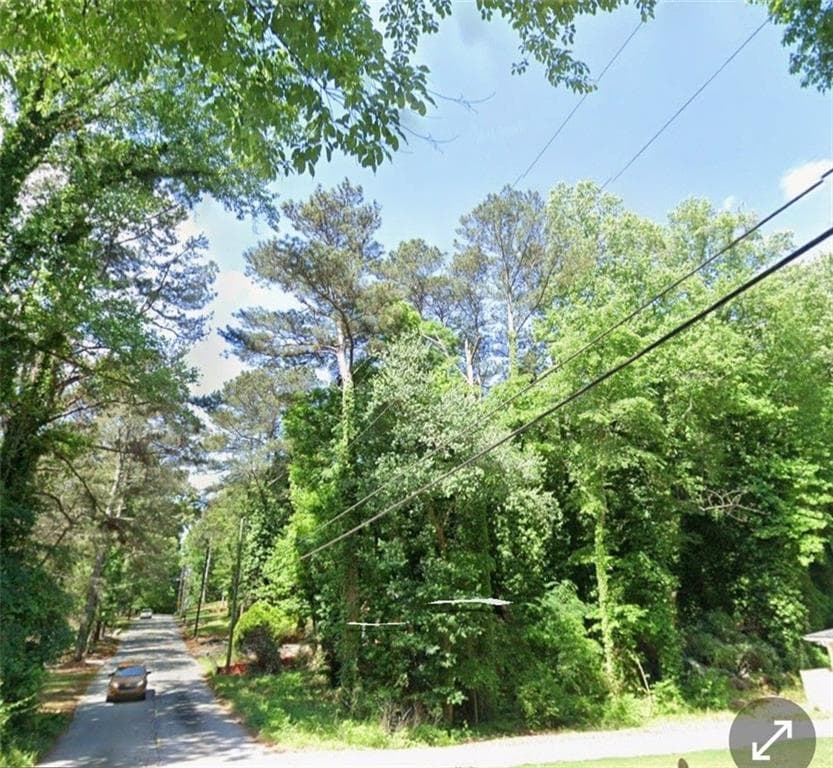 other for sale at 2617B Butner Road, Atlanta, GA 30331 — photo 2