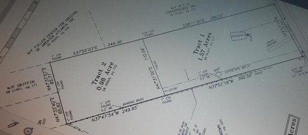 other for sale at 2617B Butner Road, Atlanta, GA 30331 — photo 4