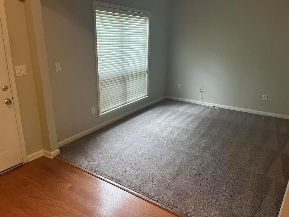 4 bedroom, 3 bathroom, 2,456 sq ft single family residence under contract at 3109 Fieldstone Court, Kennesaw, GA 30152 — photo 7