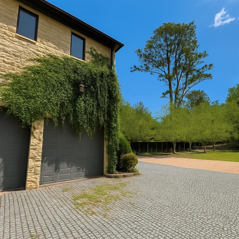 7 bedroom, 8 bathroom, 11,000 sq ft single family residence for sale at 645 Londonberry Road, Atlanta, GA 30327 — photo 9