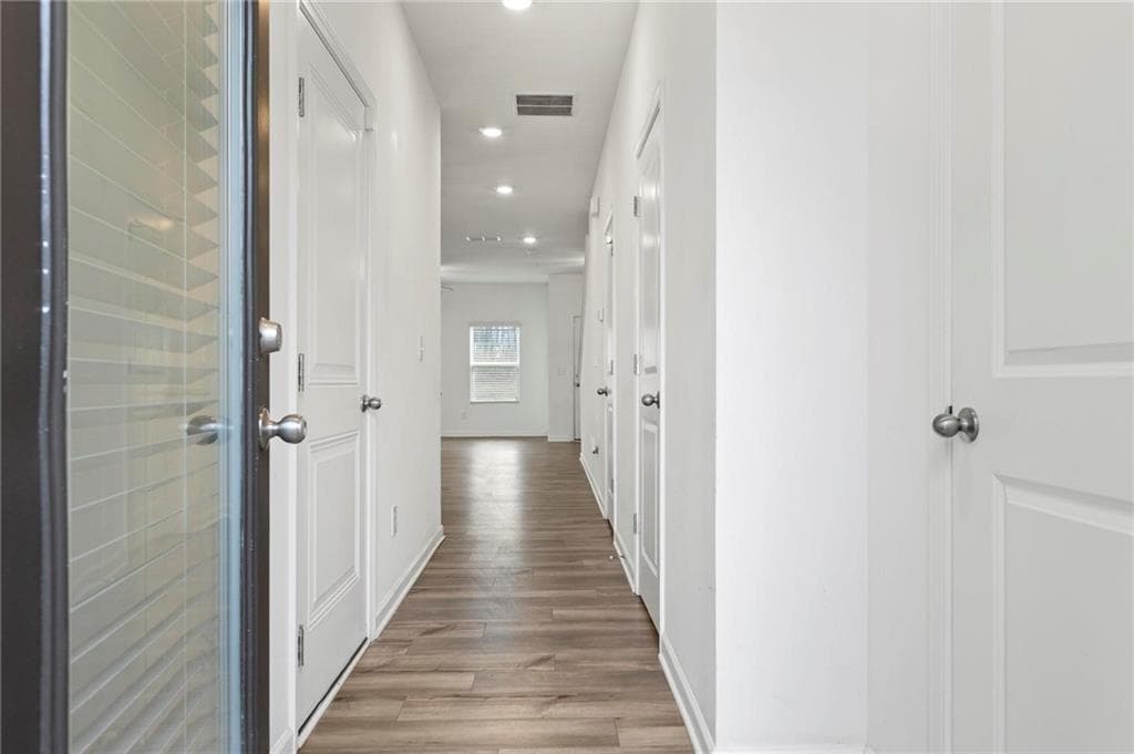3 bedroom, 3 bathroom, 1,582 sq ft townhouse for sale at 4420 Ryan Street, Douglasville, GA 30135 — photo 8