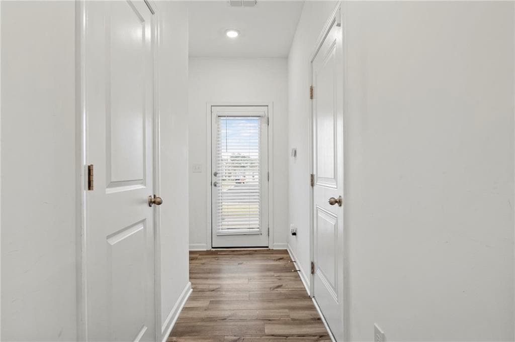 3 bedroom, 3 bathroom, 1,582 sq ft townhouse for sale at 4420 Ryan Street, Douglasville, GA 30135 — photo 9