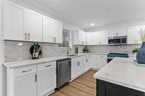 4 bedroom, 3 bathroom, 2,950 sq ft single family residence for sale at 5230 Panola Mill Drive, Lithonia, GA 30038 — photo 7