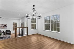 4 bedroom, 3 bathroom, 2,950 sq ft single family residence for sale at 5230 Panola Mill Drive, Lithonia, GA 30038 — photo 9