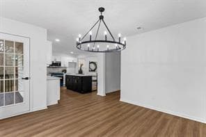 4 bedroom, 3 bathroom, 2,950 sq ft single family residence for sale at 5230 Panola Mill Drive, Lithonia, GA 30038 — photo 10
