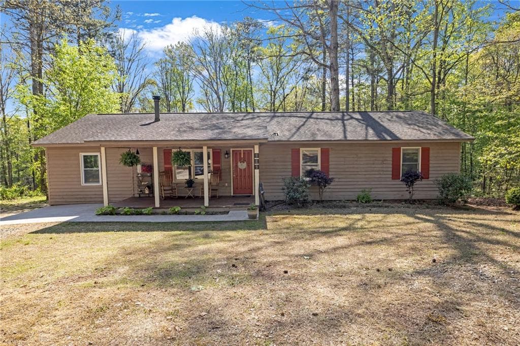 989 Tullis Road, Lawrenceville, GA 30043 — most recent listing photo