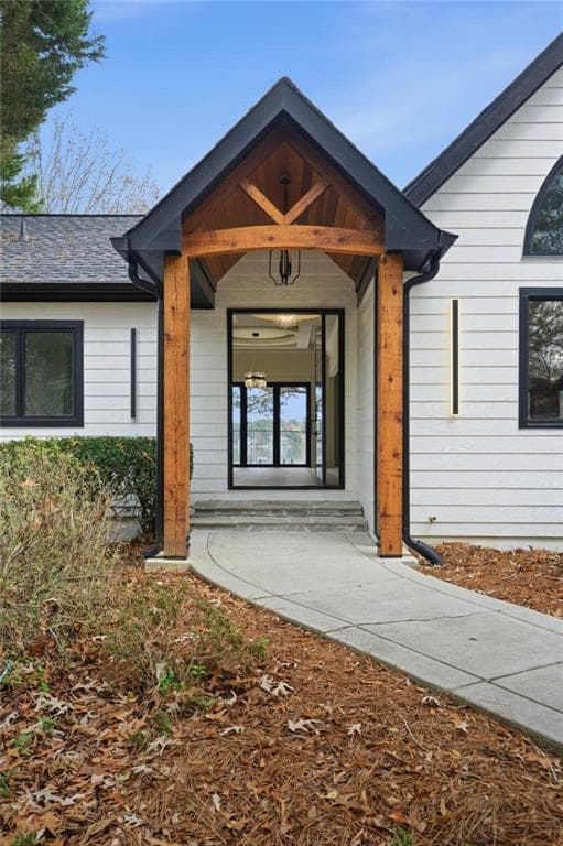 4 bedroom, 5 bathroom, 3,284 sq ft single family residence for sale at 90 Bradford Drive, Eatonton, GA 31024 — photo 7