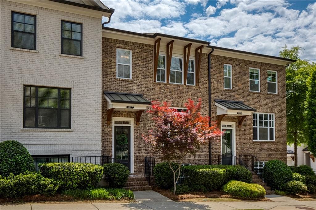 5227 Cresslyn Ridge, Johns Creek, GA 30005 — most recent listing photo