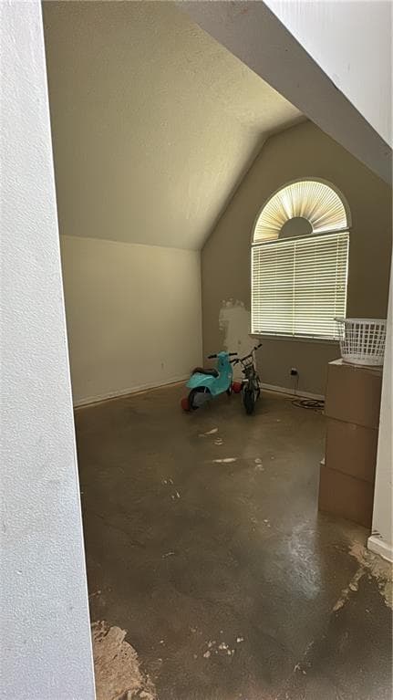 4 bedroom, 3 bathroom, 2,950 sq ft single family residence for sale at 5230 Panola Mill Drive, Lithonia, GA 30038 — photo 4