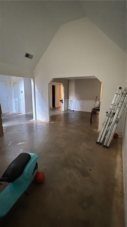 4 bedroom, 3 bathroom, 2,950 sq ft single family residence for sale at 5230 Panola Mill Drive, Lithonia, GA 30038 — photo 6