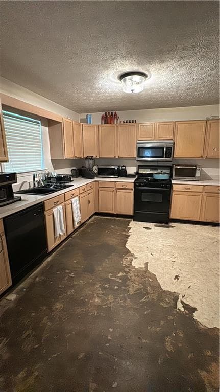 4 bedroom, 3 bathroom, 2,950 sq ft single family residence for sale at 5230 Panola Mill Drive, Lithonia, GA 30038 — photo 8