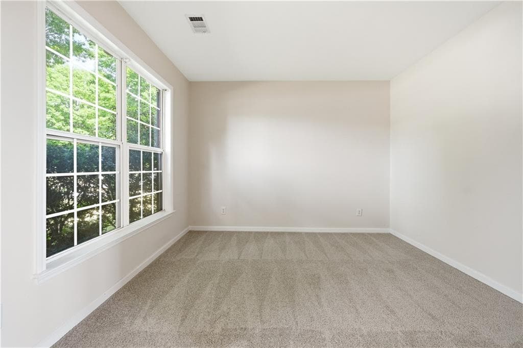 4 bedroom, 3 bathroom, 3,266 sq ft single family residence for sale at 4721 Creek Hill Lane, Sugar Hill, GA 30518 — photo 8