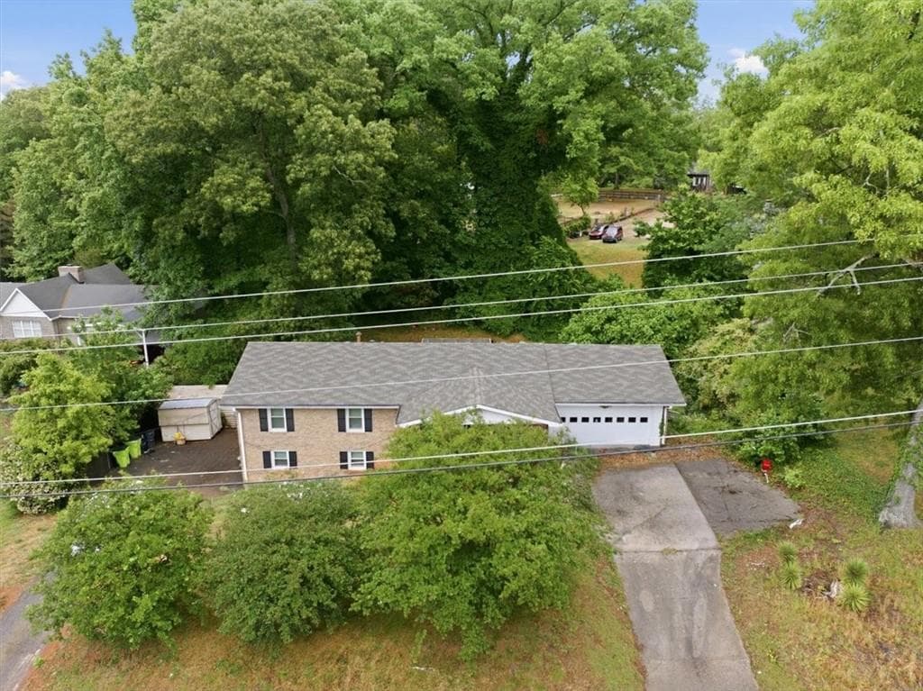 6971 Factory Shoals Road, Austell, GA 30168 — most recent listing photo