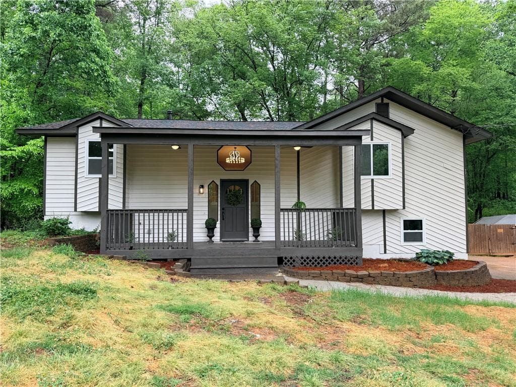 499 Hearth Place, Lawrenceville, GA 30043 — most recent listing photo