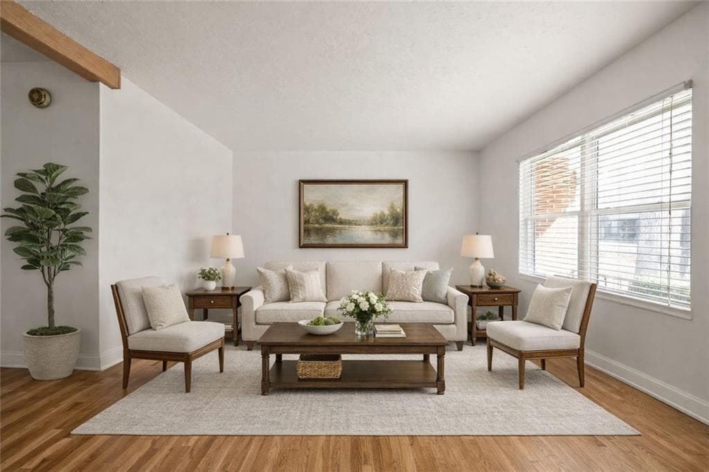 2941 Caldwell Road B4, Brookhaven, GA 30319 — most recent listing photo