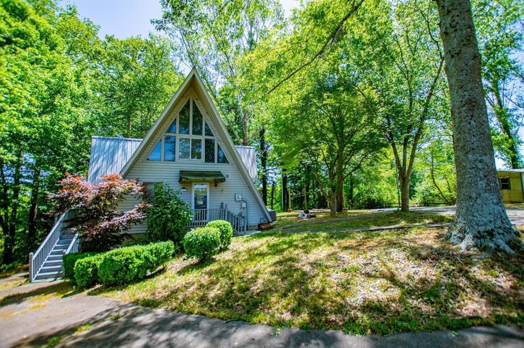 746 Dot Road, Bowdon, GA 30108 — most recent listing photo