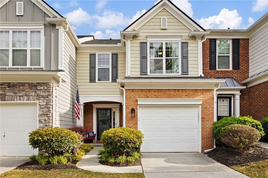 229 Kigian Trail