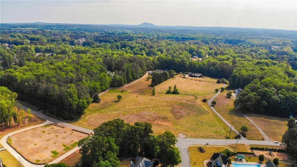 unimproved land for sale at 00 CORNER Road, Powder Springs, GA 30127 — photo 4