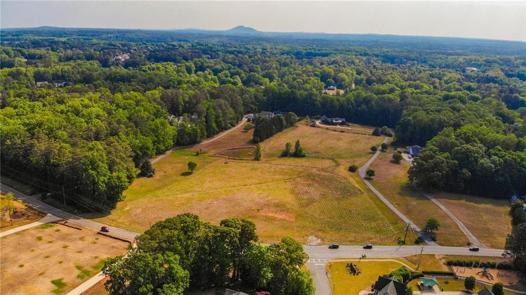 unimproved land for sale at 00 CORNER Road, Powder Springs, GA 30127 — photo 5