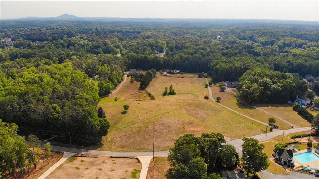 unimproved land for sale at 00 CORNER Road, Powder Springs, GA 30127 — photo 6