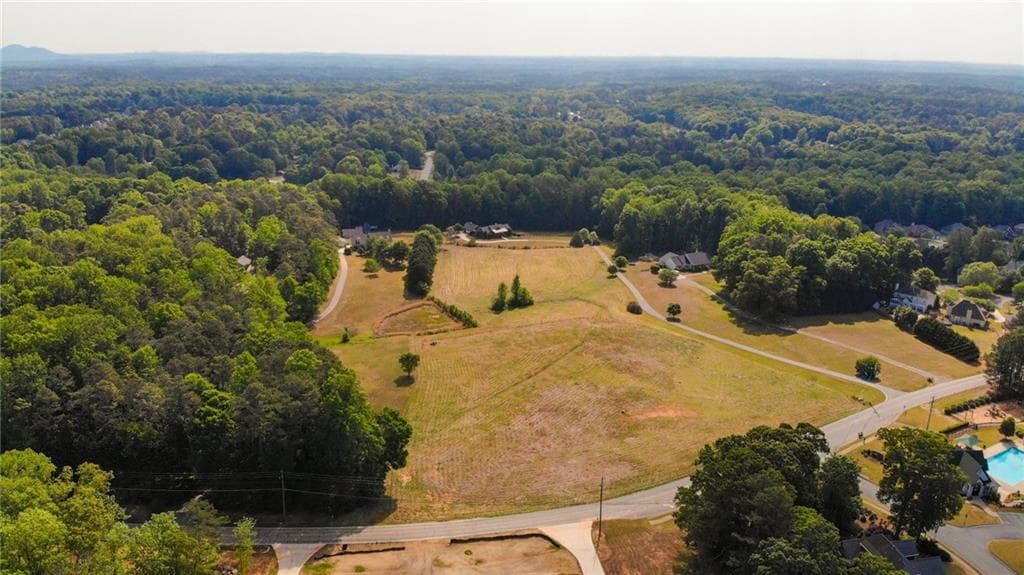 unimproved land for sale at 00 CORNER Road, Powder Springs, GA 30127 — photo 8