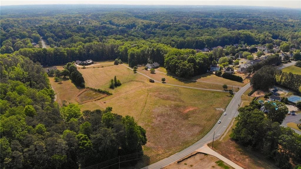 unimproved land for sale at 00 CORNER Road, Powder Springs, GA 30127 — photo 10