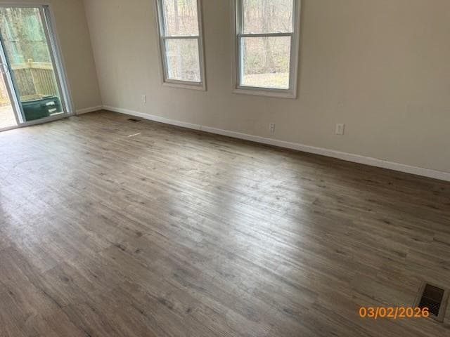 3 bedroom, 1 bathroom, 880 sq ft single family residence under contract at 62 Mcclure Road, Temple, GA 30179 — photo 6
