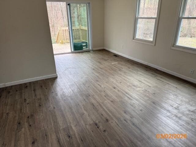 3 bedroom, 1 bathroom, 880 sq ft single family residence under contract at 62 Mcclure Road, Temple, GA 30179 — photo 7
