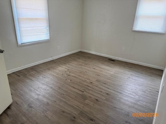 3 bedroom, 1 bathroom, 880 sq ft single family residence under contract at 62 Mcclure Road, Temple, GA 30179 — photo 10