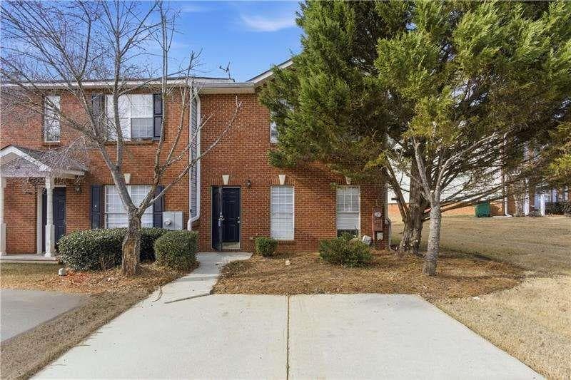 3789 Waldrop Lane, Decatur, GA 30034 — most recent listing photo