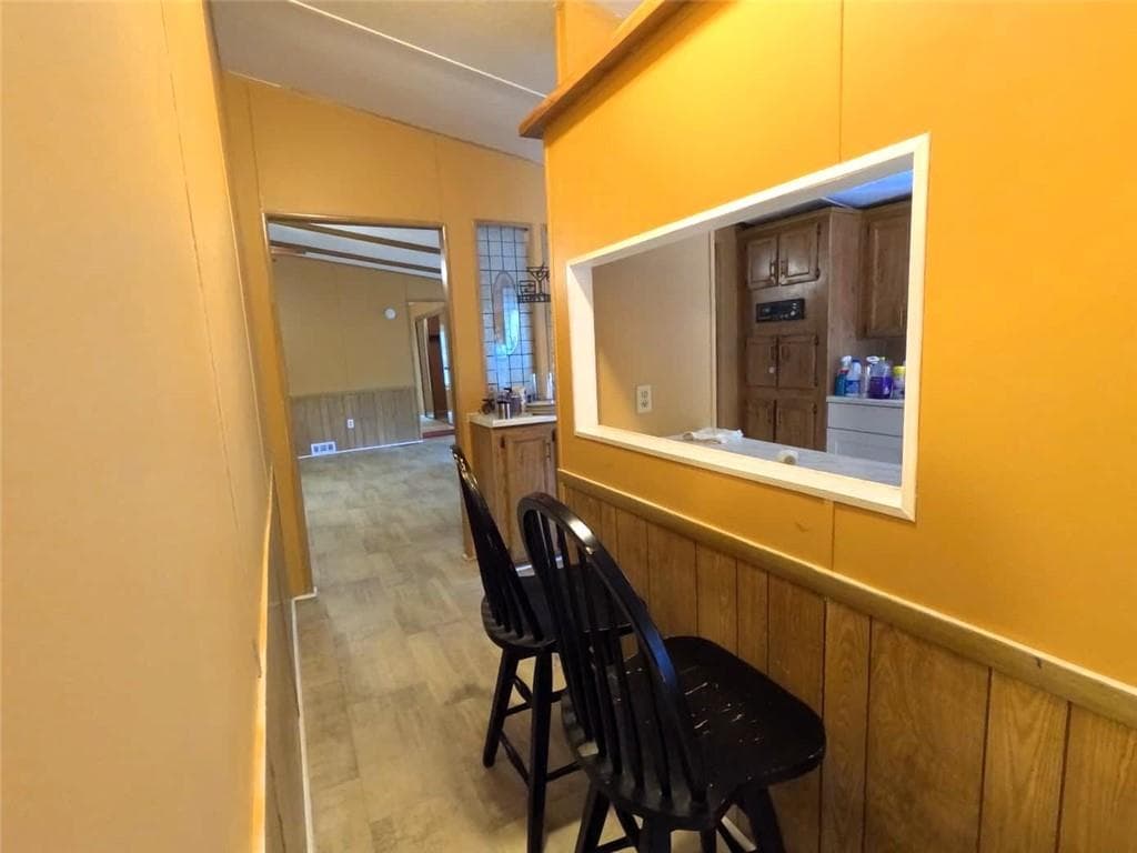 3 bedroom, 2 bathroom, 1,568 sq ft single family residence for sale at 4990 Bryant Quarter Road, Gillsville, GA 30543 — photo 3