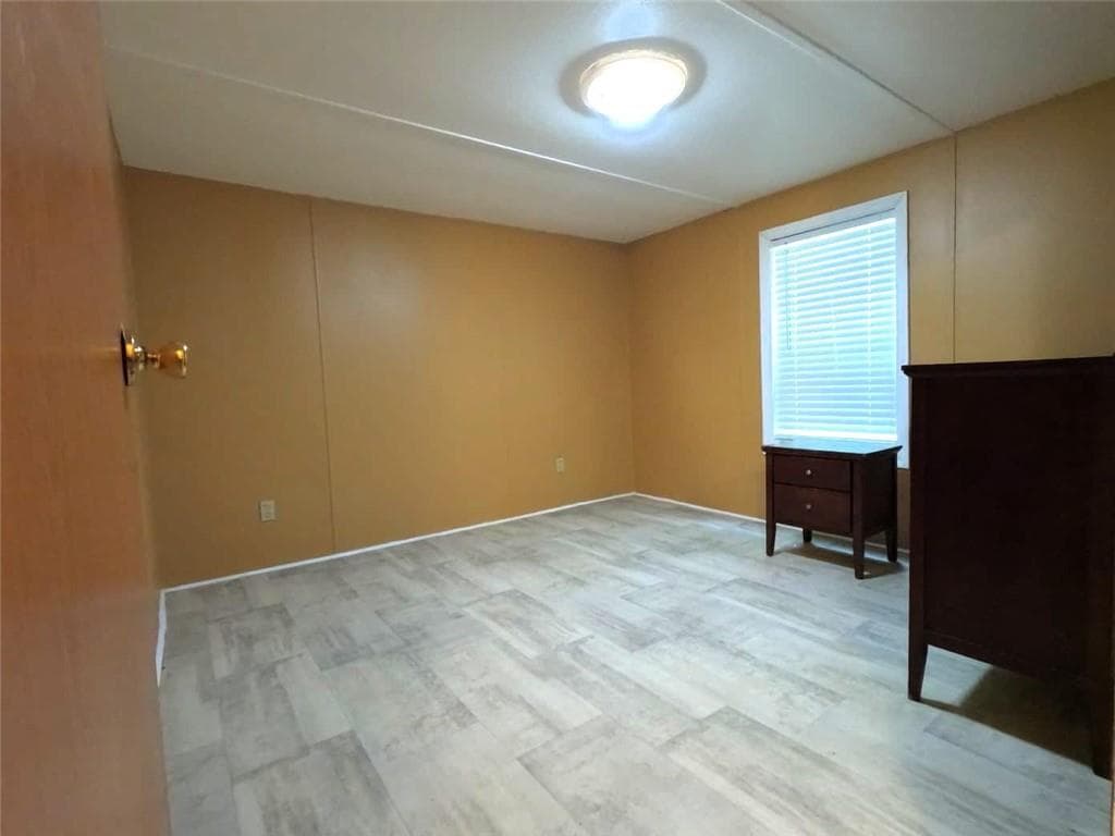 3 bedroom, 2 bathroom, 1,568 sq ft single family residence for sale at 4990 Bryant Quarter Road, Gillsville, GA 30543 — photo 5