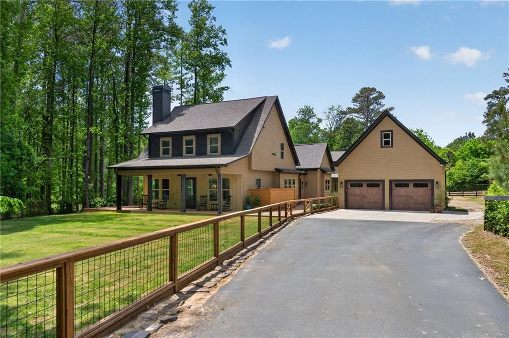 300 Martinique Trace, Canton, GA 30115 — most recent listing photo