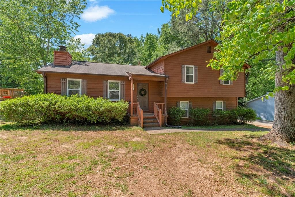 291 Wiley Court, Marietta, GA 30060 — most recent listing photo