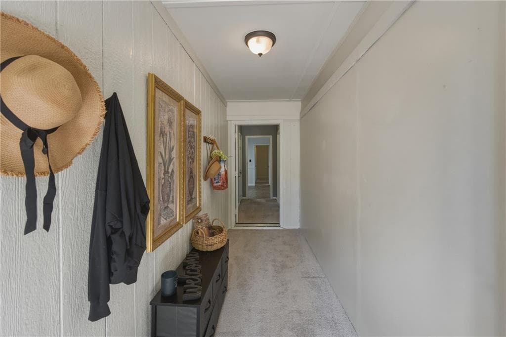 3 bedroom, 3 bathroom, 1,817 sq ft single family residence for sale at 375 Mount Tabor Church Road, Dallas, GA 30157 — photo 5