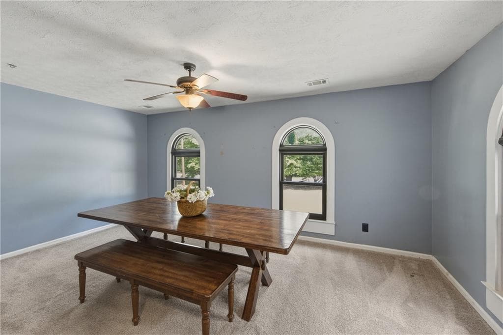 3 bedroom, 3 bathroom, 1,817 sq ft single family residence for sale at 375 Mount Tabor Church Road, Dallas, GA 30157 — photo 6