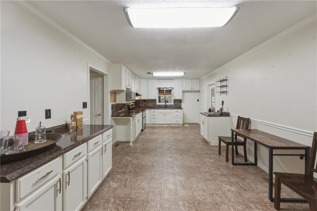 3 bedroom, 3 bathroom, 1,817 sq ft single family residence for sale at 375 Mount Tabor Church Road, Dallas, GA 30157 — photo 8