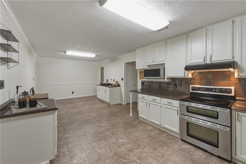 3 bedroom, 3 bathroom, 1,817 sq ft single family residence for sale at 375 Mount Tabor Church Road, Dallas, GA 30157 — photo 10