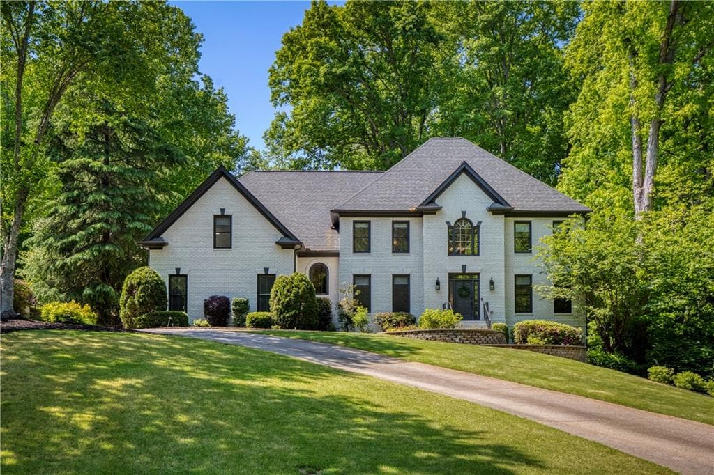 722 Brookshade Parkway, Alpharetta, GA 30004 — most recent listing photo