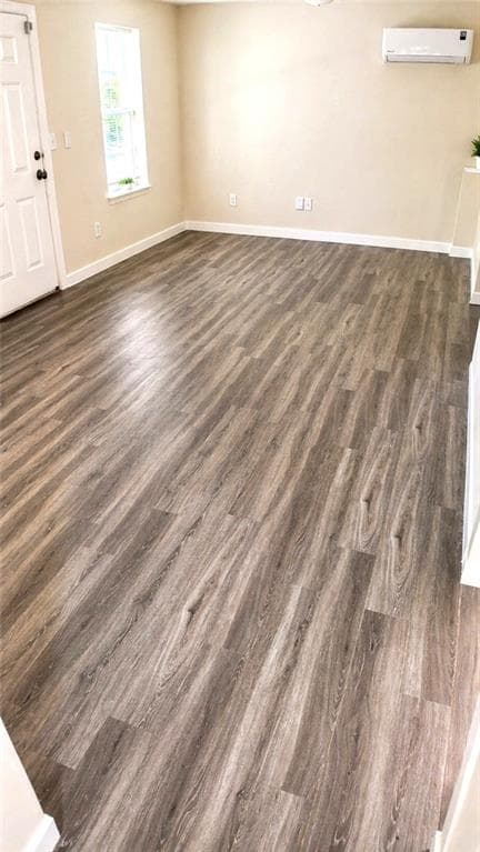 4 bedroom, 4 bathroom, 2,423 sq ft single family residence for sale at 429 Village Bluff Drive, Lawrenceville, GA 30046 — photo 10