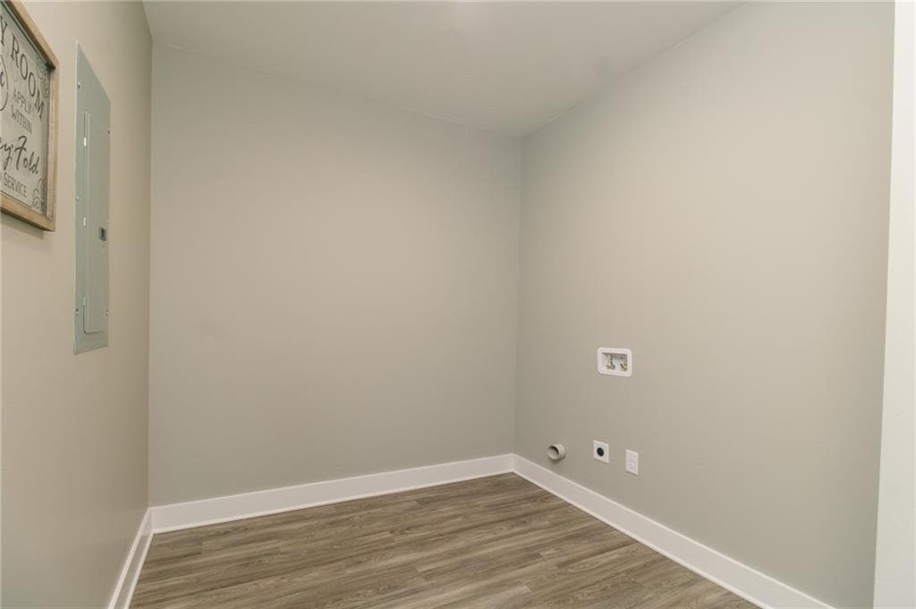 2 bedroom, 2 bathroom apartment for rent at 901 Haymon Morris Road, Winder, GA 30680 for $2,795 a month — photo 9